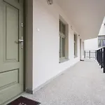Krupnicza Apartment - 5 Minut From Main Square By Inpoint