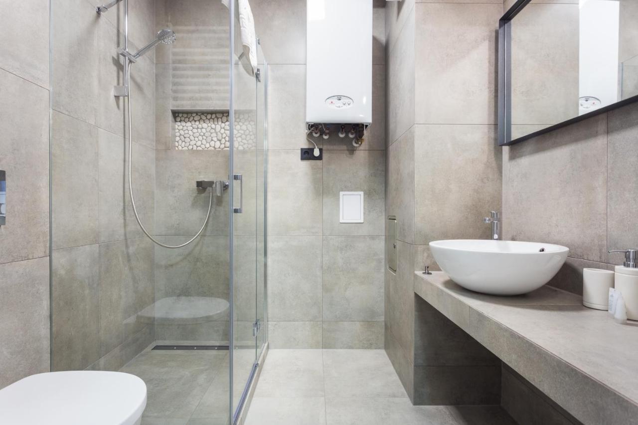 Apartament Krupnicza - 5 Minut From Main Square By Inpoint *